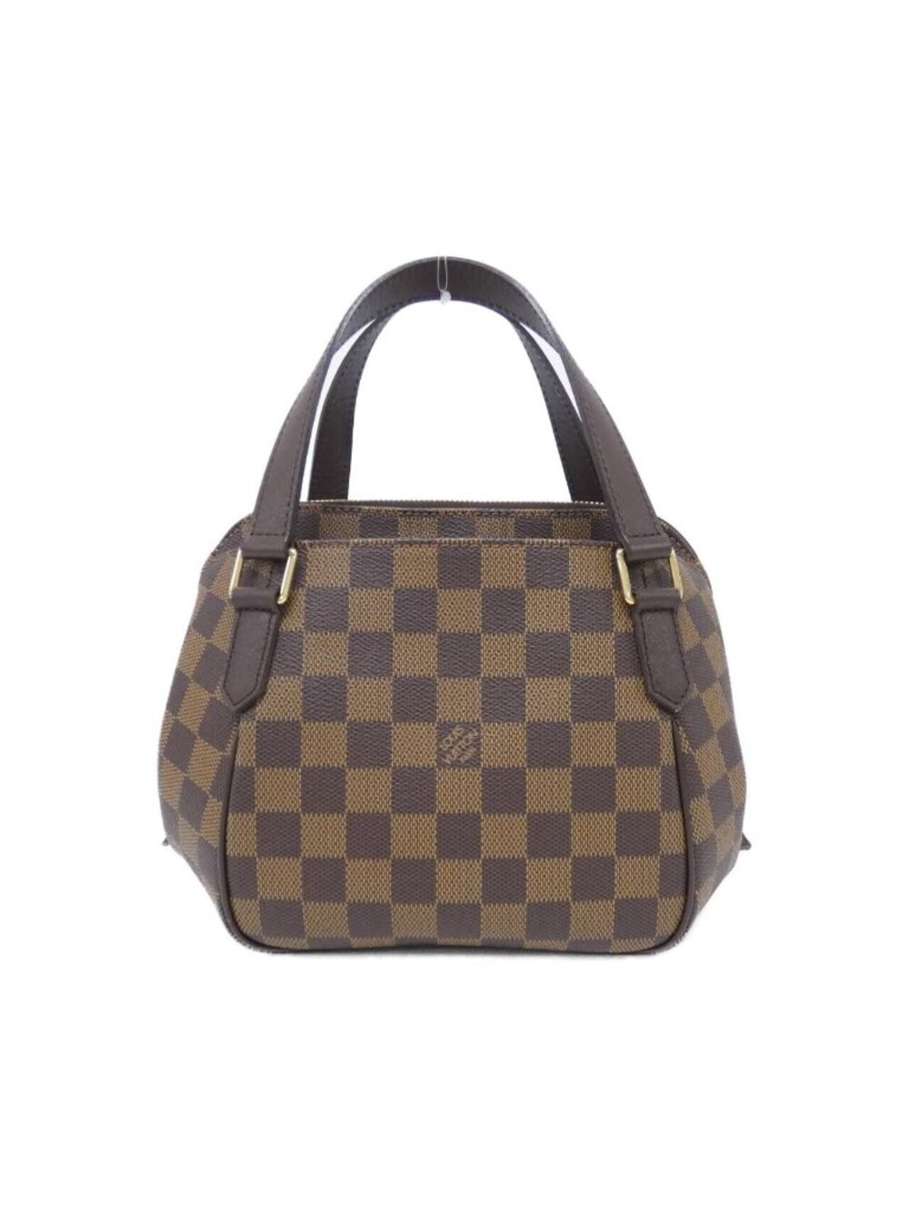 Louis Vuitton Damier Belem PM Bag